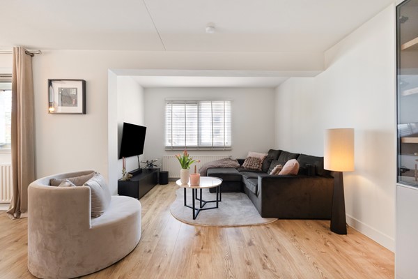 Marina-Park 409, 1785DM Den Helder